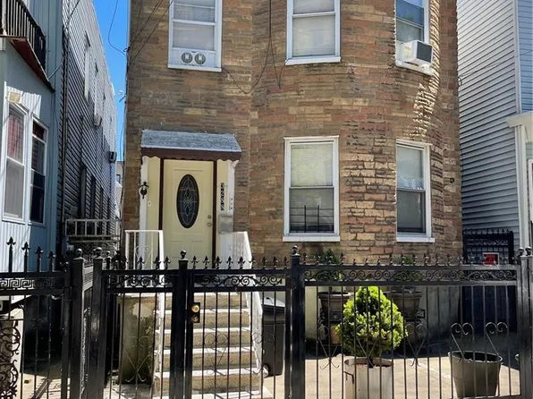 3288 Hull Avenue, Bronx, NY 10467