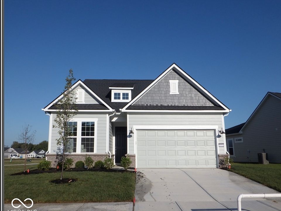 1st image of 14944 Barbaro Dr