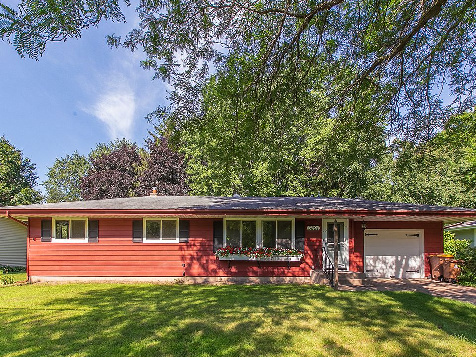 1st image of 3891 Century Ave N