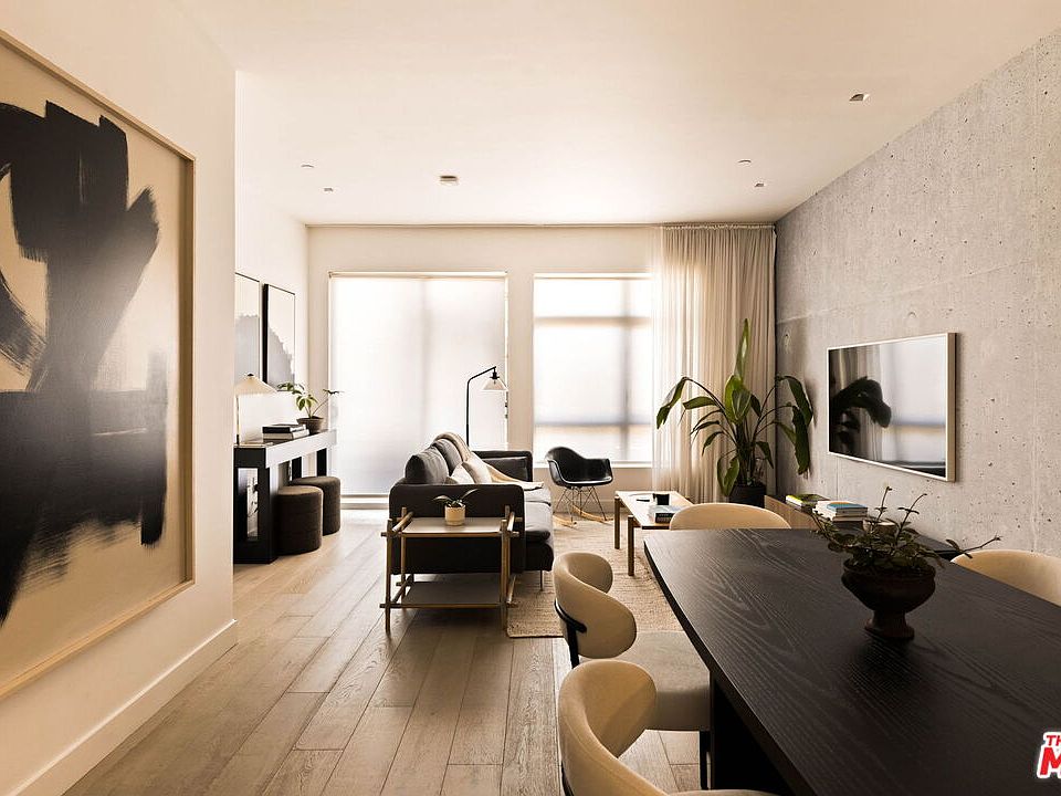 1st image of 6001 Carlton Way APT 209