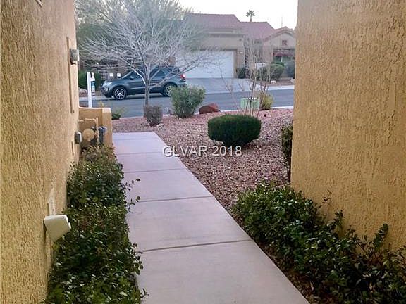 4th image of 10052 Bundella Dr