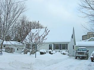 53 Olivetti Pl, Plattsburgh, NY 12901