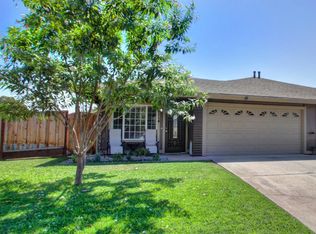 10112 Satow Dr, Sacramento, CA