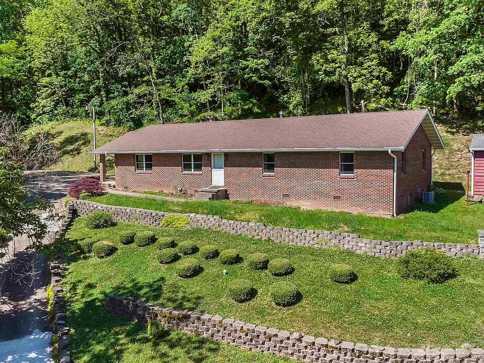 1st image of 4459 5th Street Rd