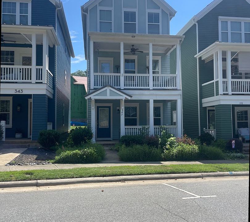 1st image of 347 Spring St