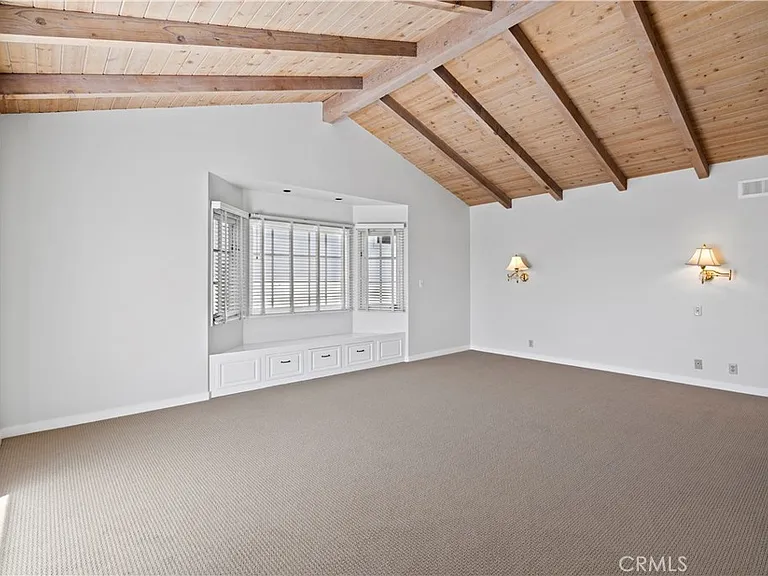 508 Redlands Ave — Photo 21