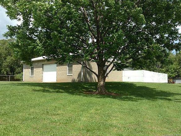 4th image of 9711 E West T Harris Blvd