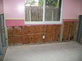 4th image of 4720 Orleans Ct APT D