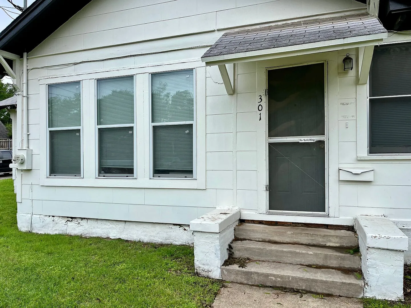 301 Amarillo — Photo 3