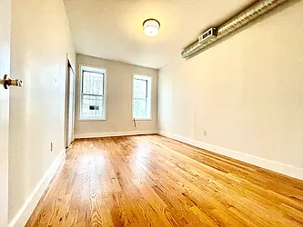 Rented by Doorway NYC, LLC
