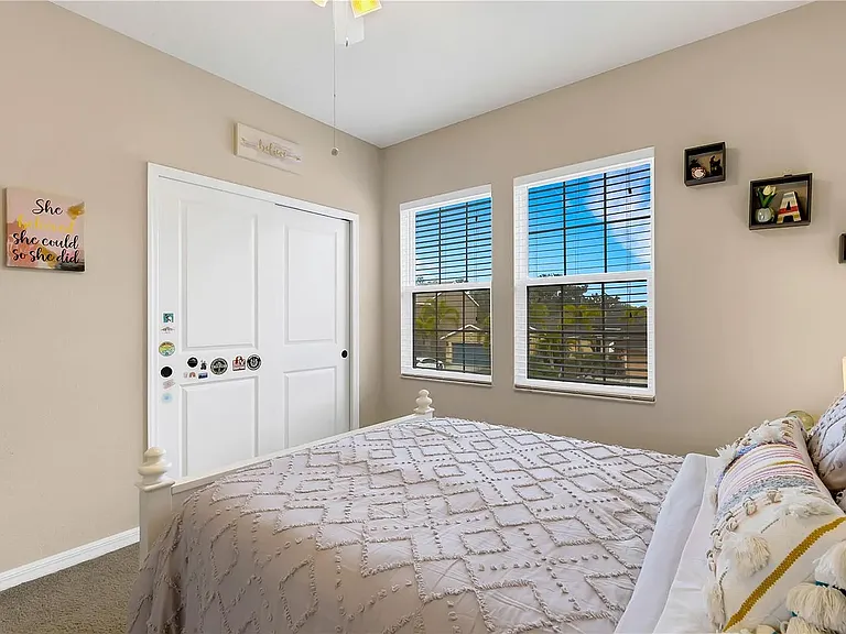 6015 Oak Mill Ter #1 — Photo 27