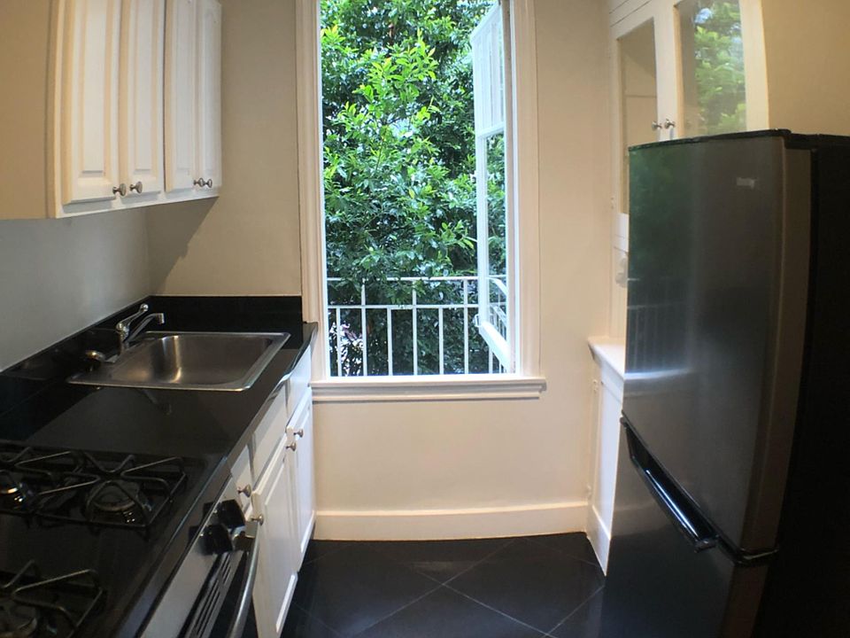 1st image of 625 Leavenworth St #3O3