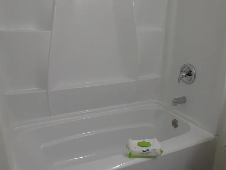 6691 Abrego Rd #9 — Photo 1