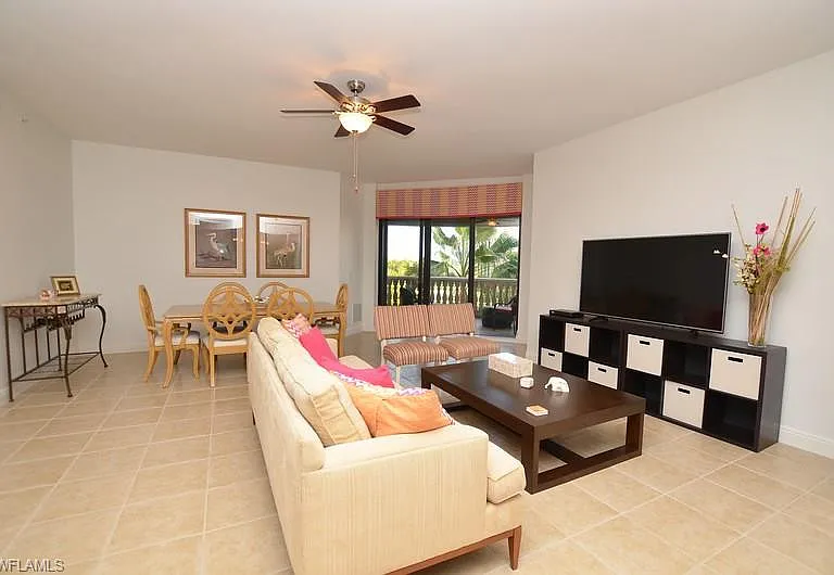 8011 Via Monte Carlo Way #2209 — Photo 7