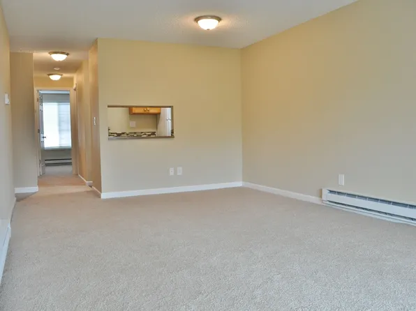 4102 108th St SW, Lakewood, WA 98499