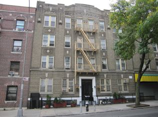 4015 7th Ave, Brooklyn, NY 11232