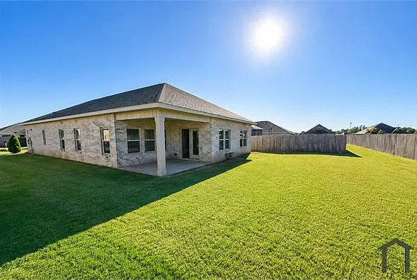 29751 Glenrose Way — Photo 16