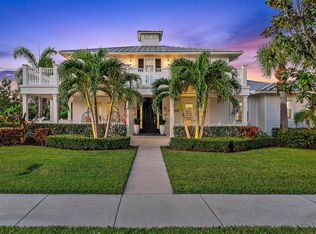 1169 Tropical Dr, Jupiter, FL 33458