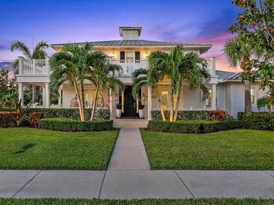 1169 Tropical Drive, Jupiter, FL, 33458