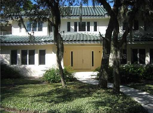 1st image of 10243 Penny Lane Dr