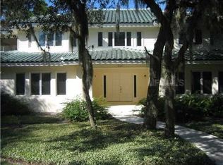 10243 Penny Lane Dr, Orlando, FL 32836