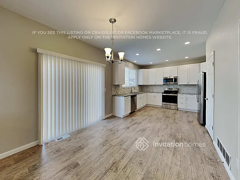 7644 Dobbs Dr — Photo 8