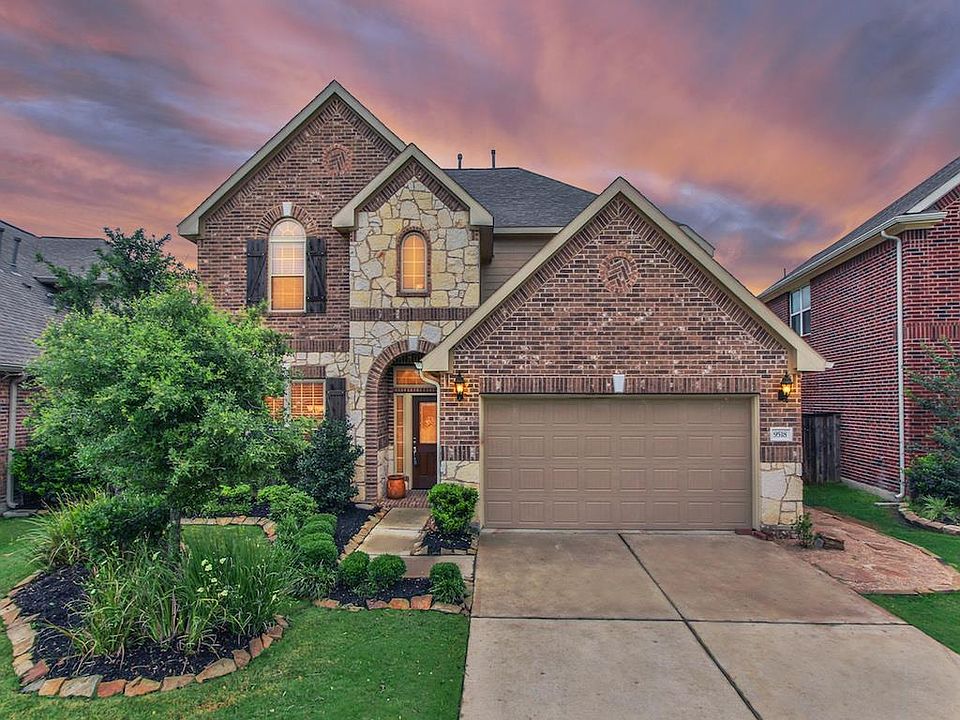 1st image of 9518 E Nightingale Hill Ln