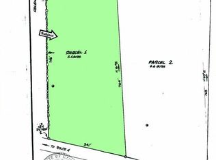 R5 Eighteen Whittier Rd #L, Farmington, ME 04938