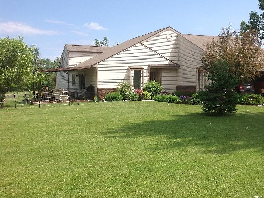 1st image of 3453 County Road 72