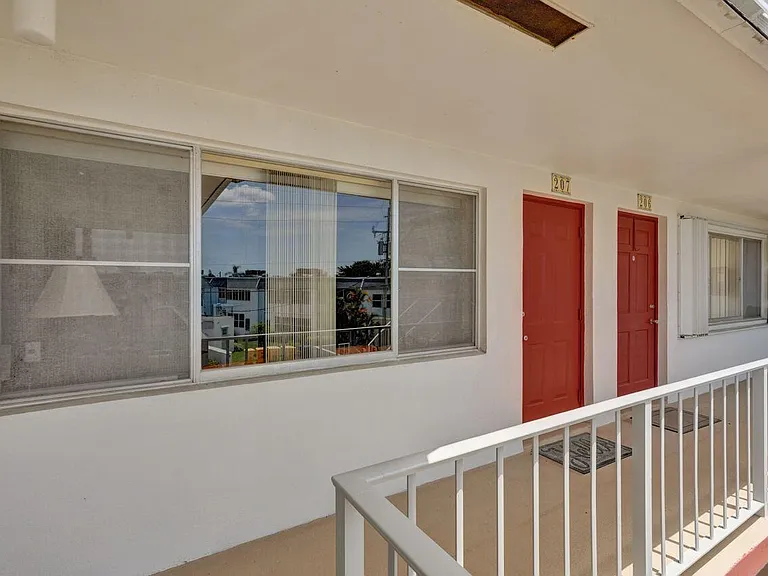 3120 Cynthia Ln #207 — Photo 16