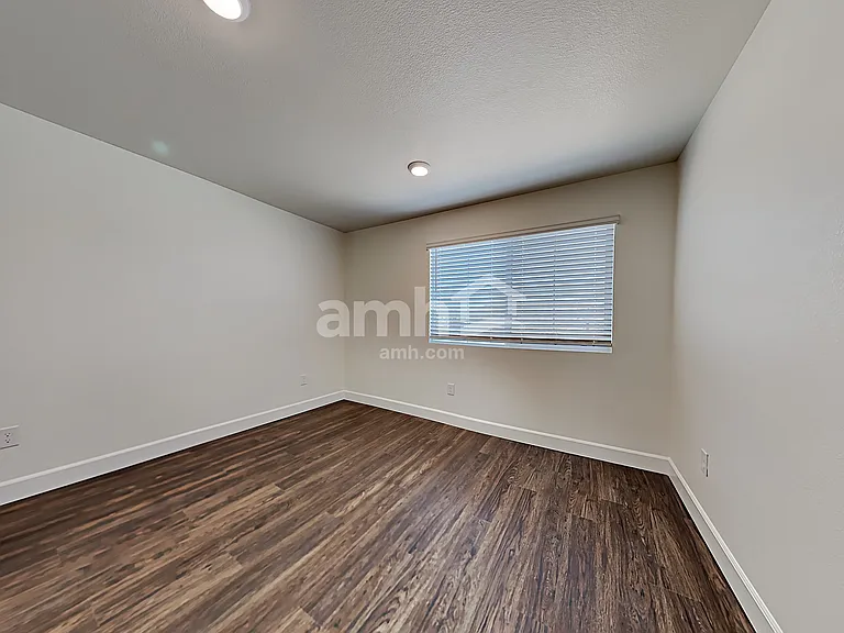 6006 Theodore St — Photo 25