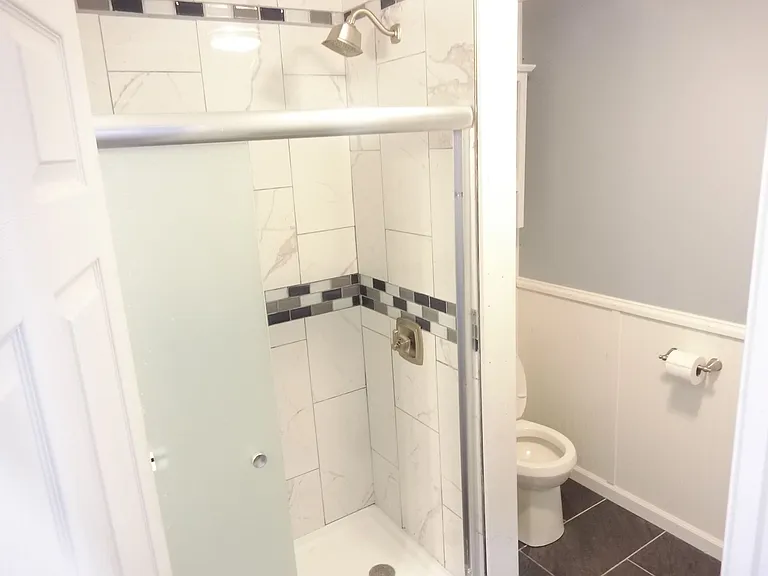 205 Cherry St #2 — Photo 8