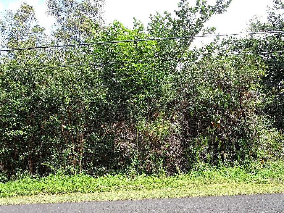 2nd image of 30th Ave Lot 437