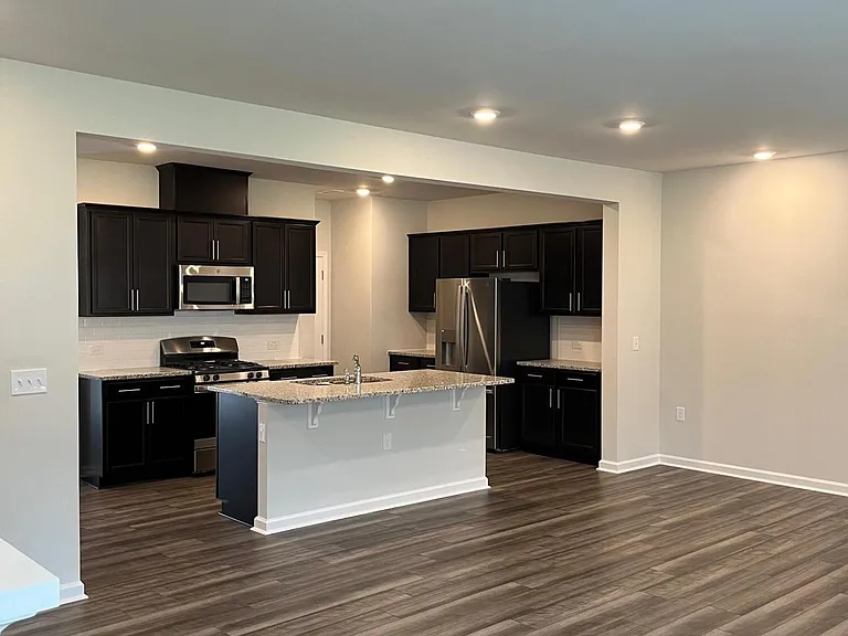 192 Tumbling Rock Way — Photo 21