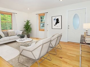 1108 Raritan Rd, Cranford, NJ 07016