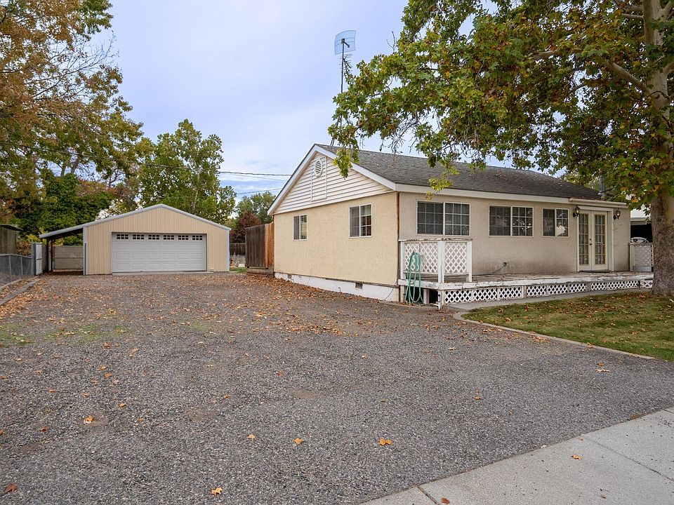 1st image of 1008 Willard Ave