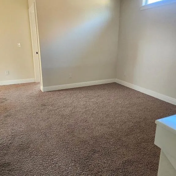 1354 SW Argo Ln — Photo 13