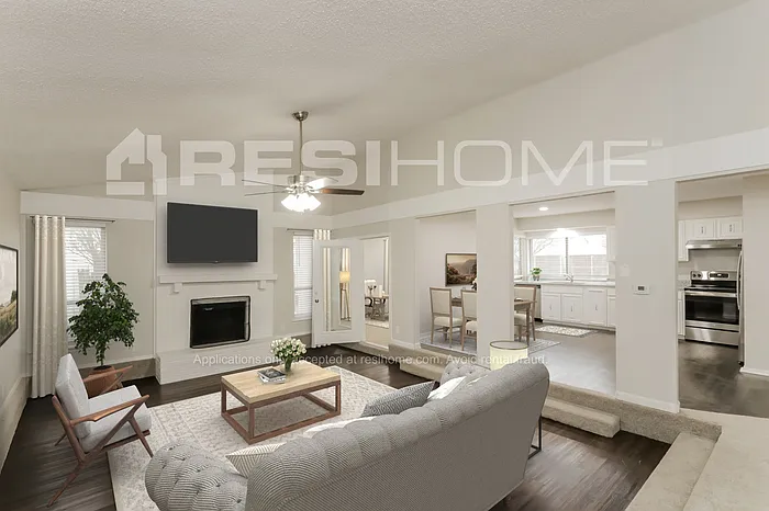 2020 Cedarwood Dr — Photo 6
