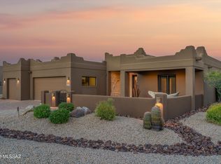 26607 N Avenida Del Ray, Rio Verde, AZ 85263