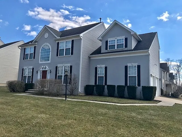 17 Cardamon Dr — Photo 2