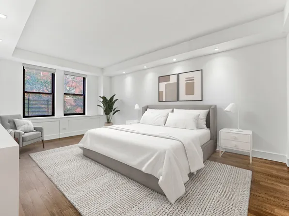 666 West End Avenue image 7 of 22