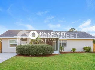 3104 Shamrock Dr, Venice, FL 34293