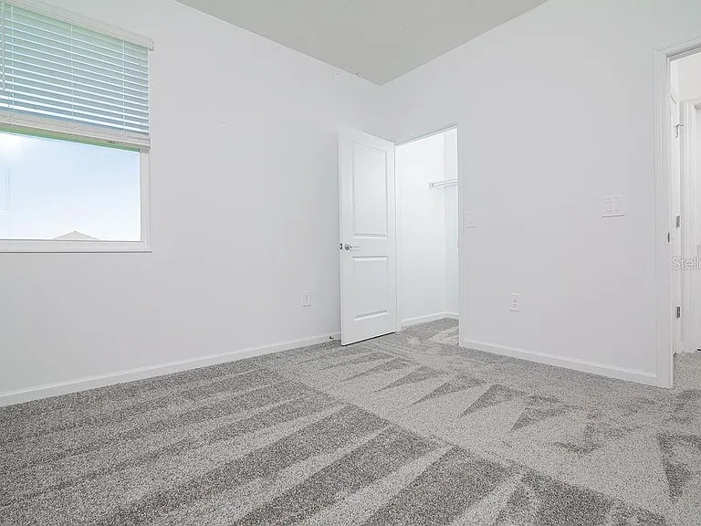 16591 Parable Way — Photo 71
