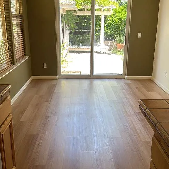 308 Winemaker Way — Photo 15