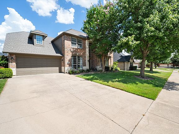 2nd image of 1502 Mallard Cir