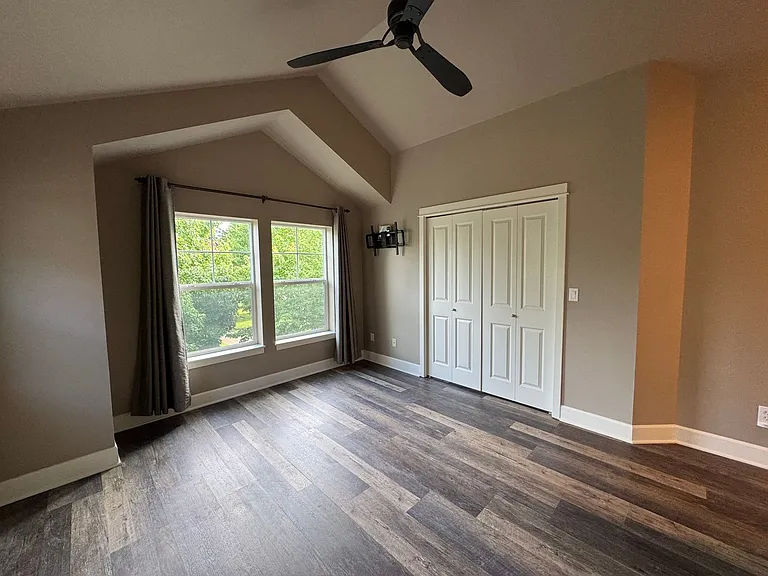2632 SW Myrtle St — Photo 15