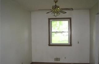 5th image of 6317 Florida Ave N