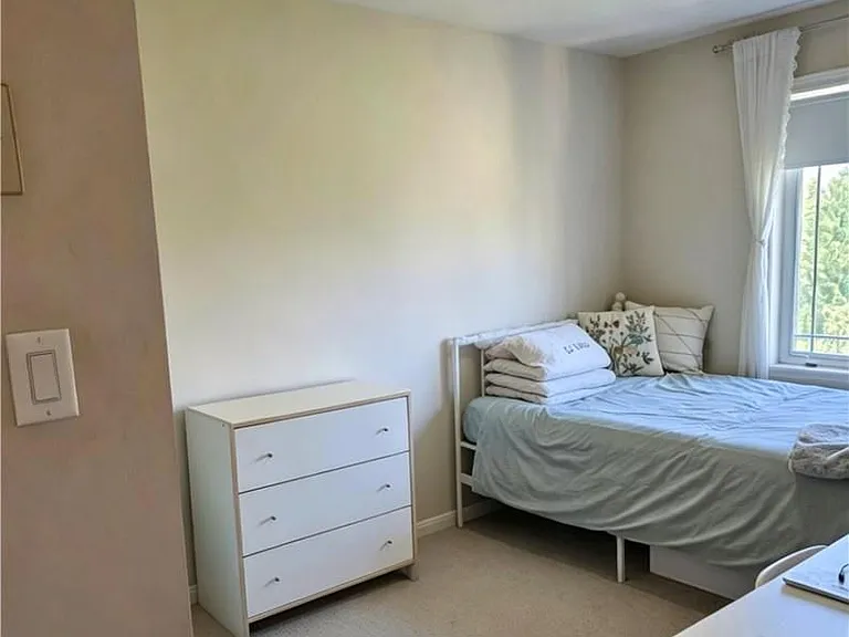 6 Chestnut Dr #9 — Photo 10