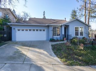 3140 Benham Ct, Placerville, CA 95667