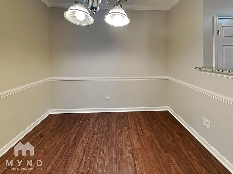 5492 Sierra Trl — Photo 4